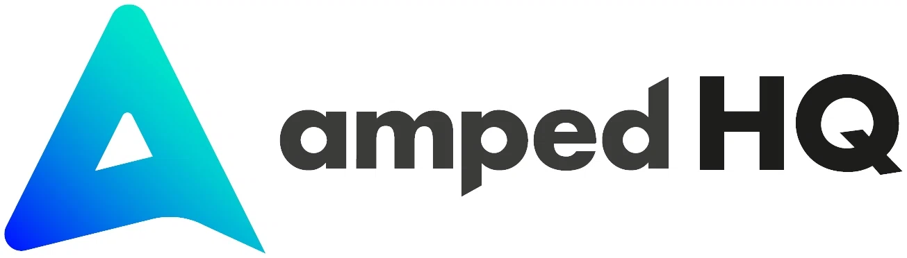 Amped HQ