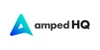 Amped HQ