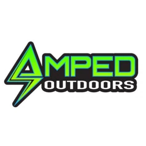 Amped Outdoors