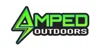 Amped Outdoors