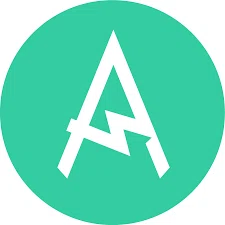 Amped Studio