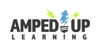 Amped Up Learning