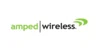 Amped Wireless