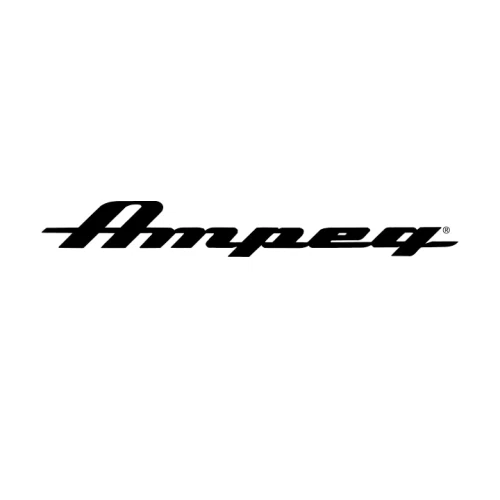 Ampeg