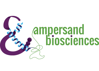 Ampersand Biosciences