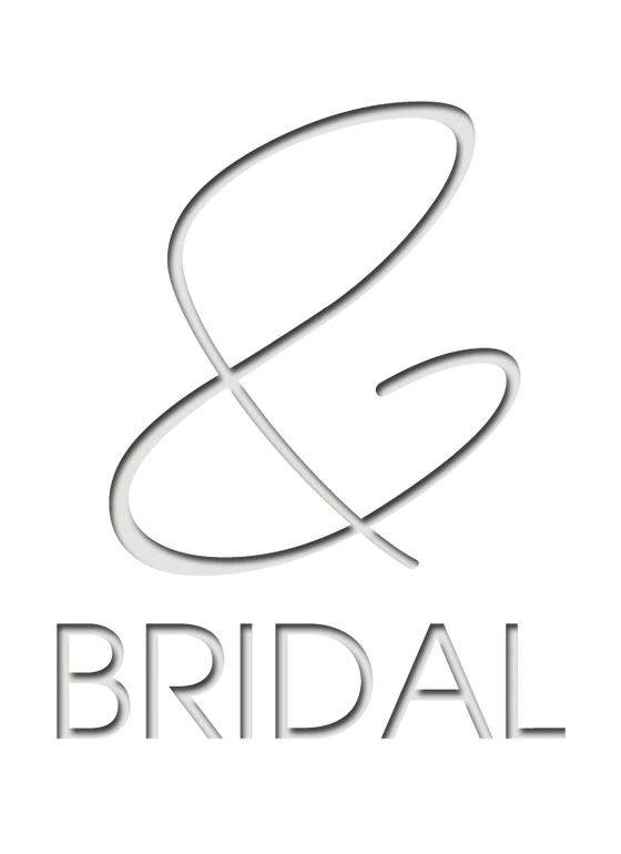 Ampersand Bridal