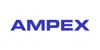 Ampex