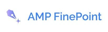AMP FinePoint