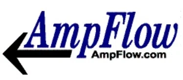 AmpFlow