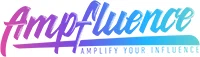 Ampfluence