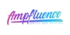 Ampfluence