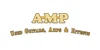 AMP Guitars
