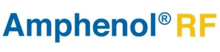 Amphenol RF