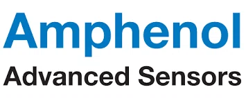 Amphenol Advanced Sensors