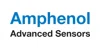 Amphenol Advanced Sensors