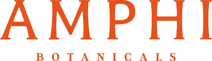 Amphi Botanicals Promo Codes