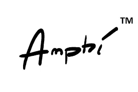 Amphi Americas