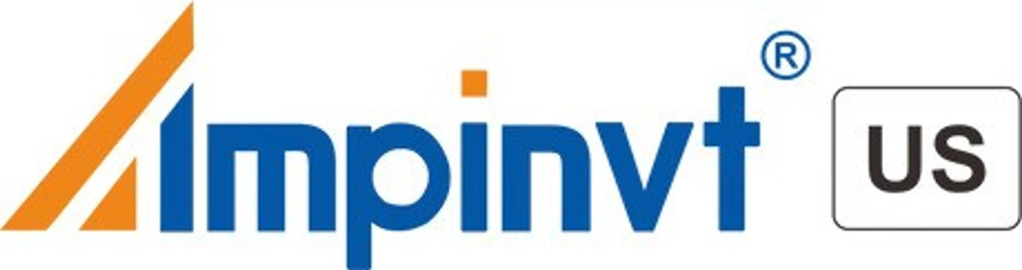 Ampinvt US