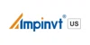Ampinvt US