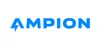 Ampion