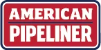 American Pipeliner