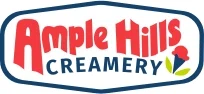 Ample Hills