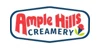 Ample Hills