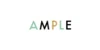 AMPLE