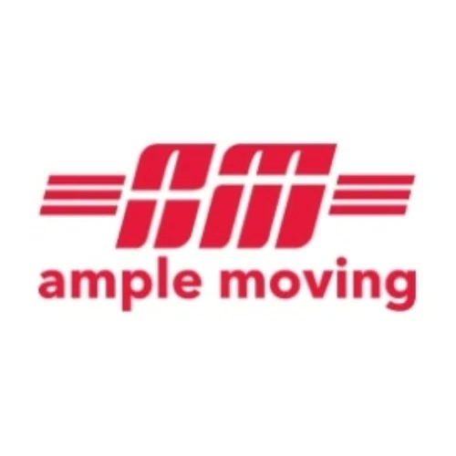 Ample Moving NJ