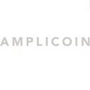 AMPLICOIN