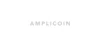 AMPLICOIN