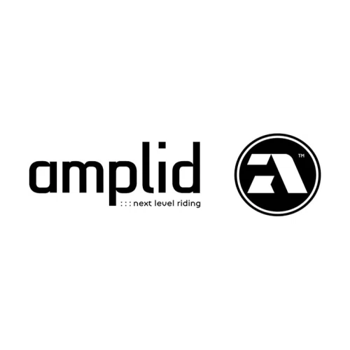 Amplid