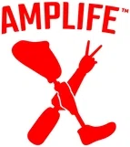AMPLIFE