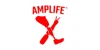 AMPLIFE