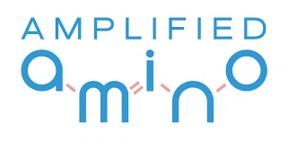 Amplified Amino