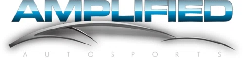 Amplified Autosports