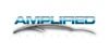 Amplified Autosports