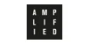 Amplified Clothing logo