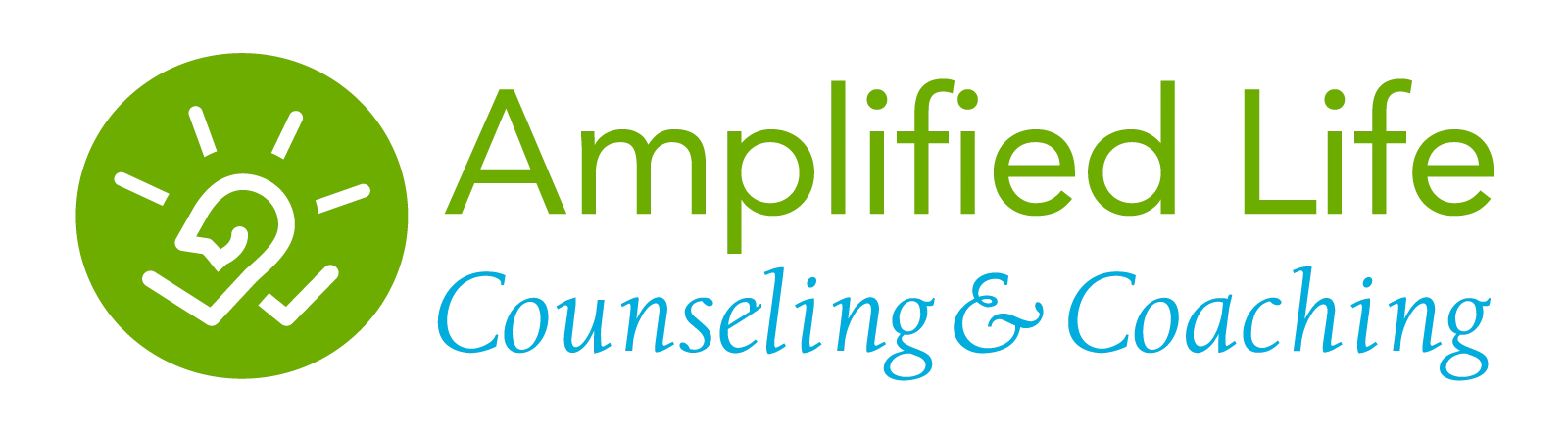 Amplified Life Counseling & Coaching