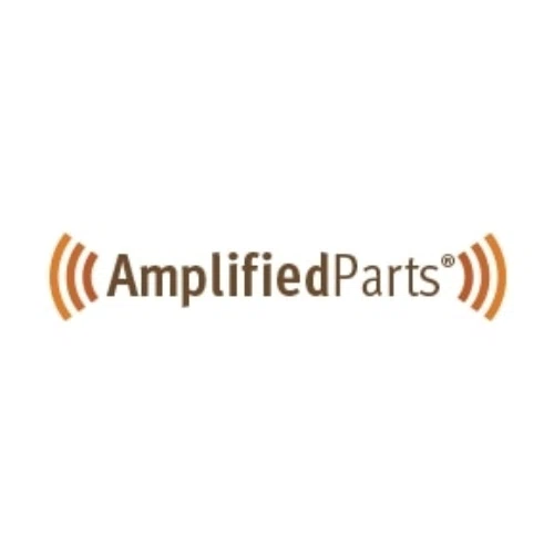 AmplifiedParts