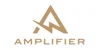 Amplifier