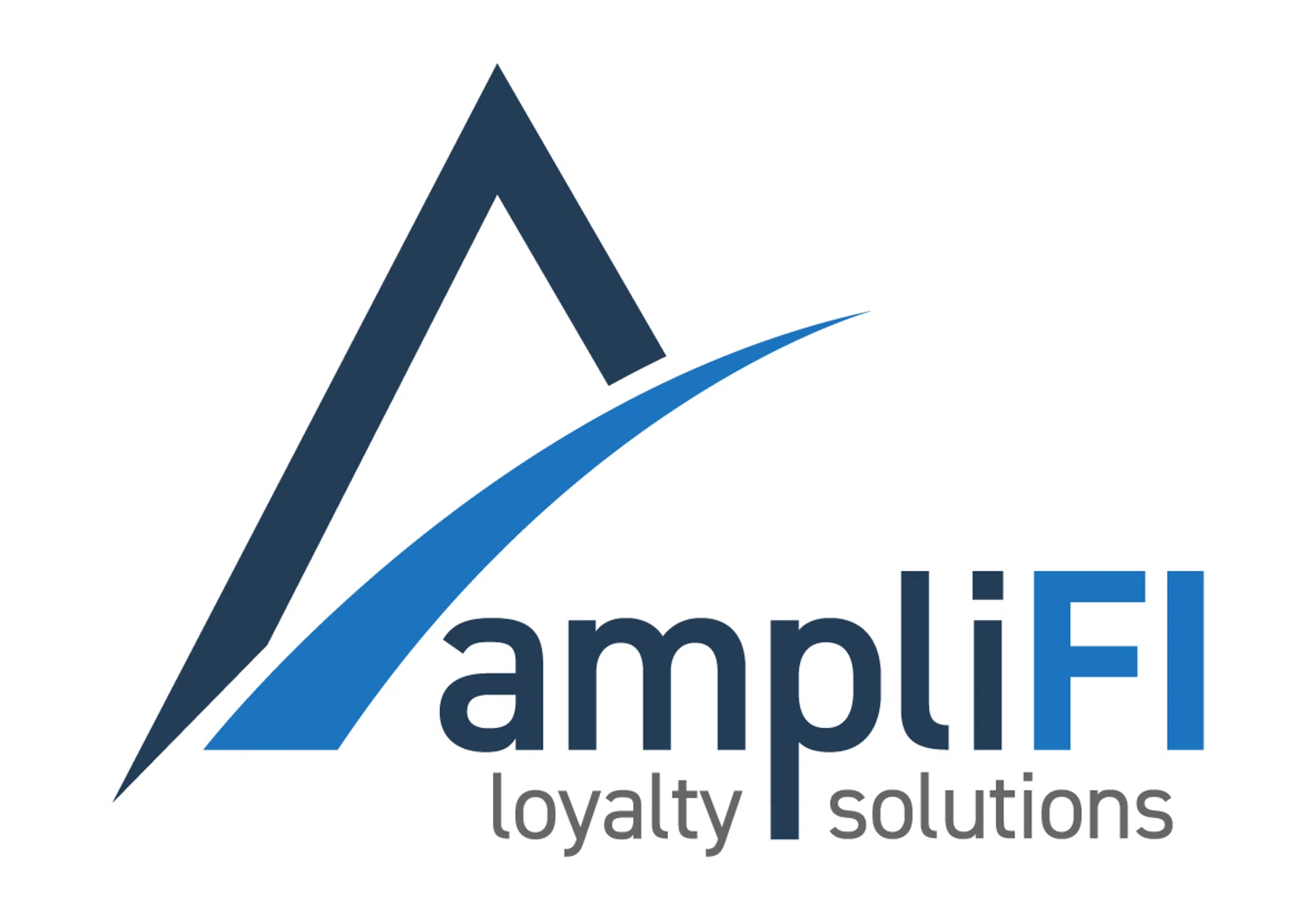 ampliFI Loyalty Solutions