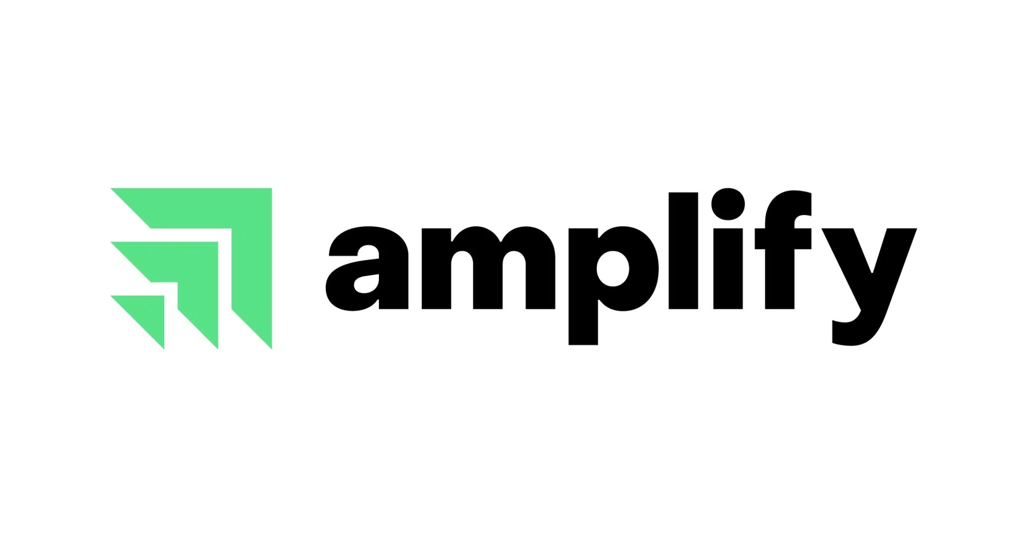 Amplify Life