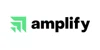 Amplify Life