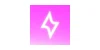 Amplify.link