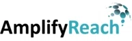 AmplifyReach