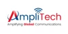 Amplitech