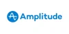 Amplitude