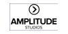 Amplitude Studios