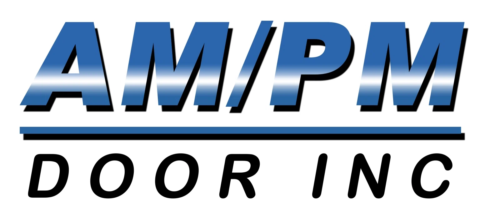 AM/PM Door Inc.